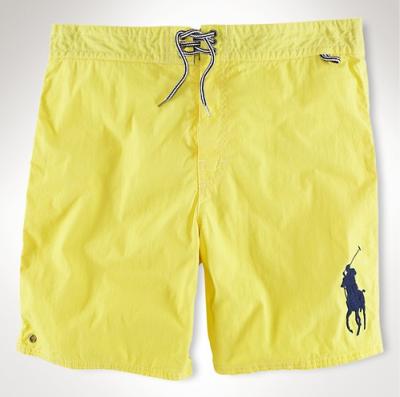 Cheap Polo Men shorts wholesale No. 144